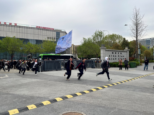 图片30