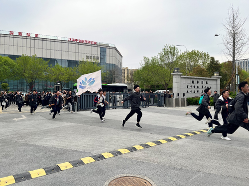 图片31