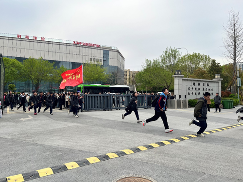 图片32