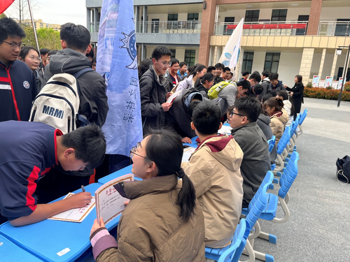 图片35
