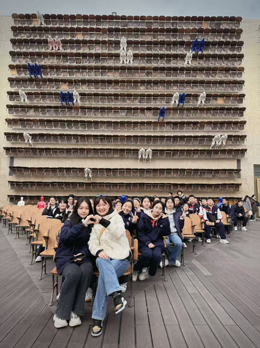 图片6