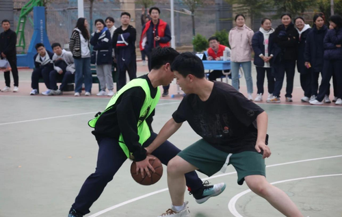 图片4