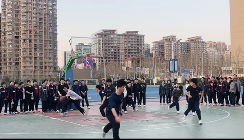 图片7