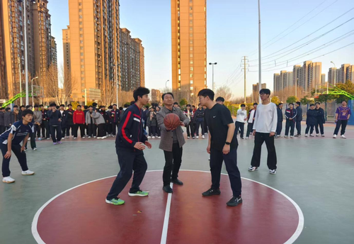 图片8