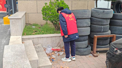 图片10
