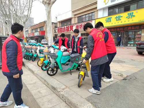 图片11