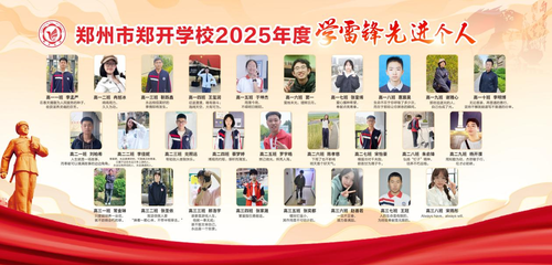 图片13