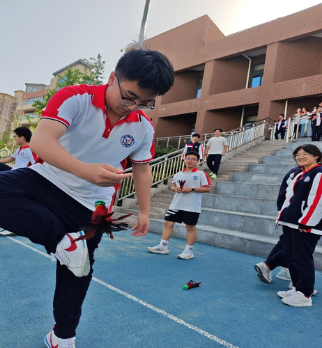 图片5