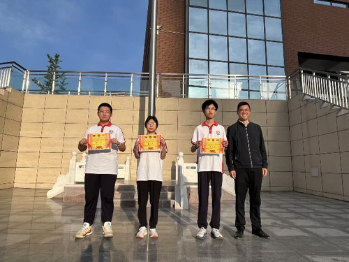 图片8