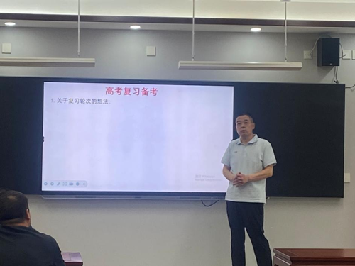 图片8