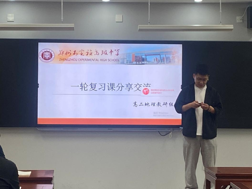 图片9