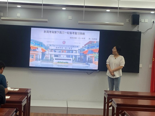图片10
