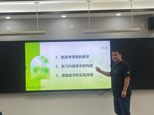 图片11