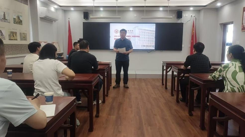 图片12