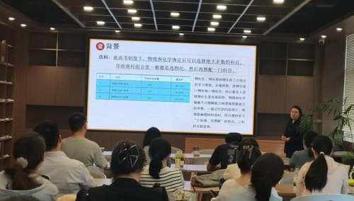 图片8
