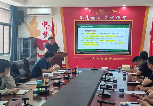图片6