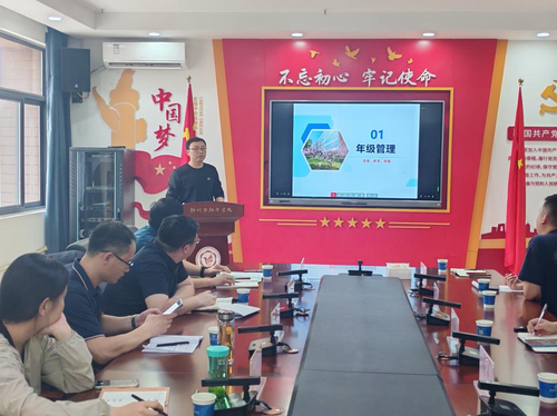 图片8
