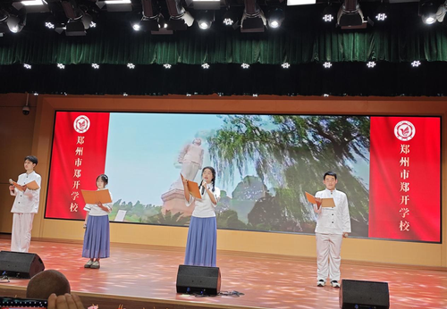 图片3