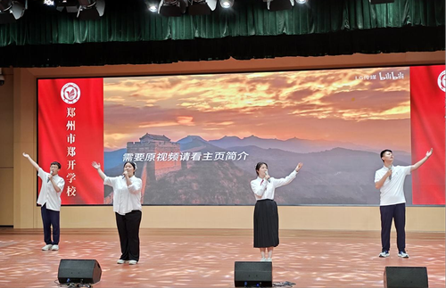 图片4