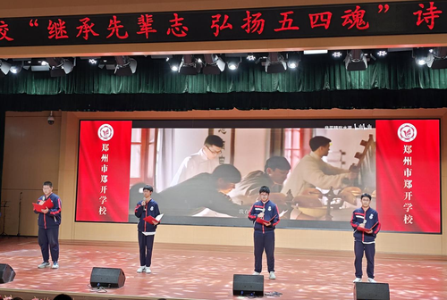 图片5