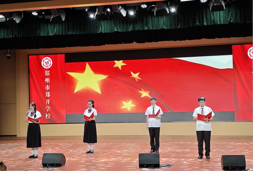 图片8
