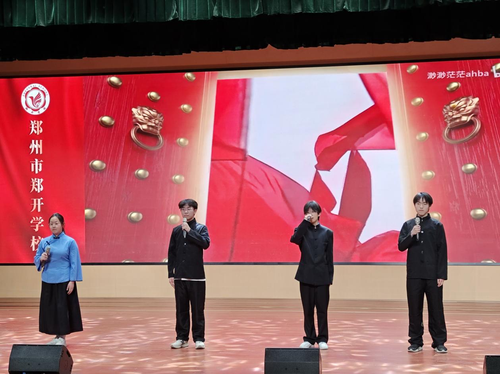 图片9