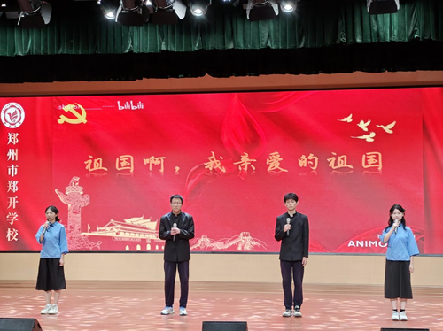 图片10