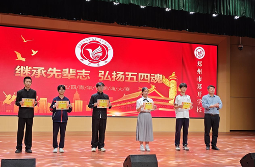 图片14