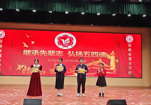 图片15