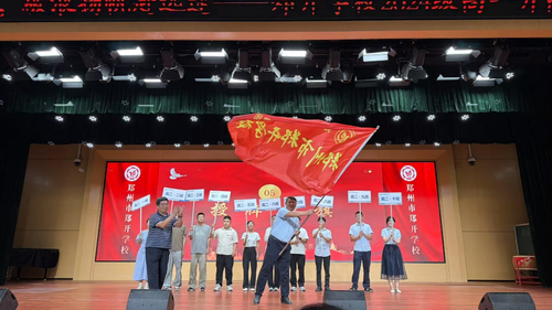图片5