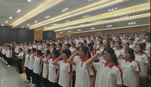 图片6