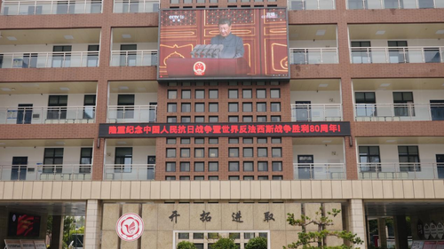 图片1