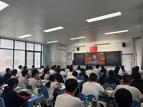 图片4
