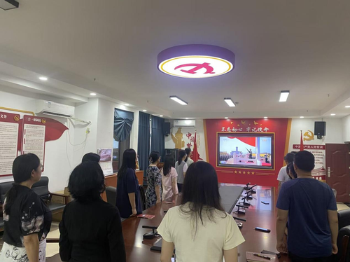 图片6