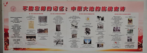 图片9