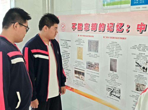 图片10