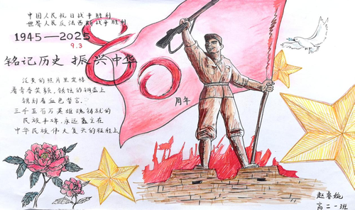 图片4