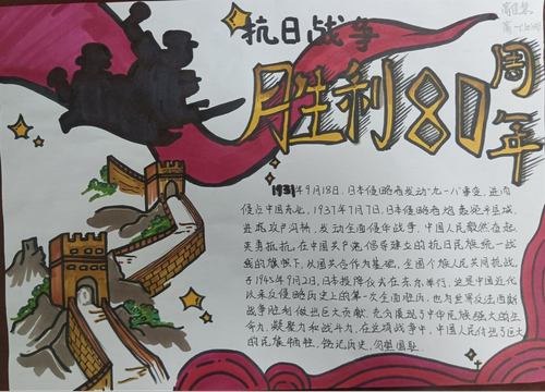 图片6