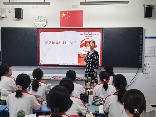 图片12