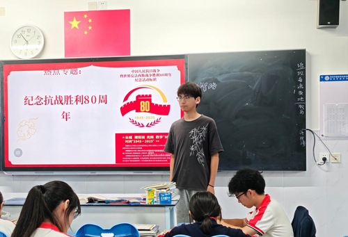 图片13