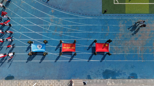 图片2