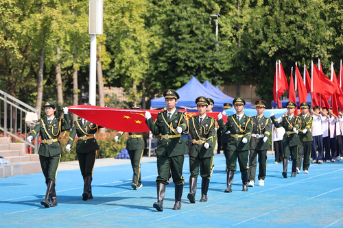 图片3