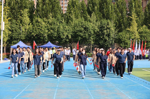 图片5