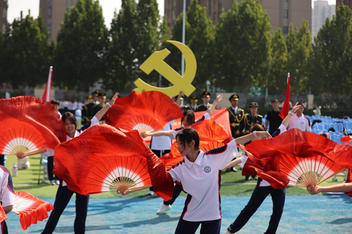 图片7