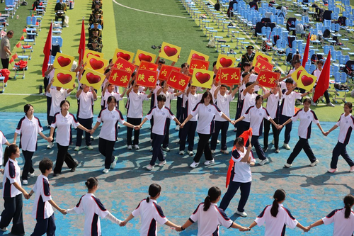 图片9
