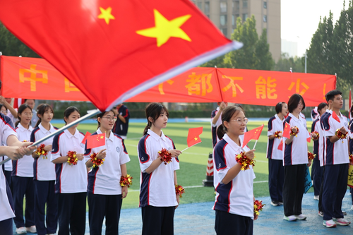 图片13