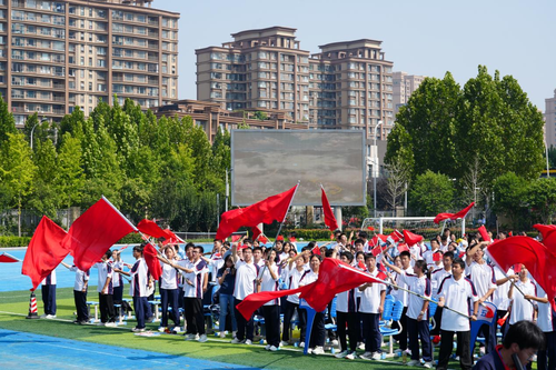 图片15