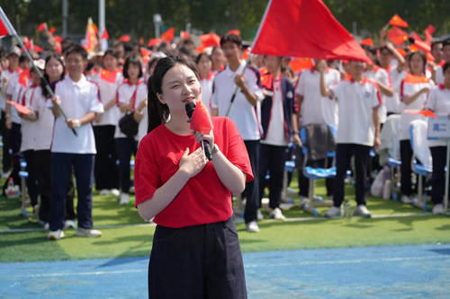 图片17