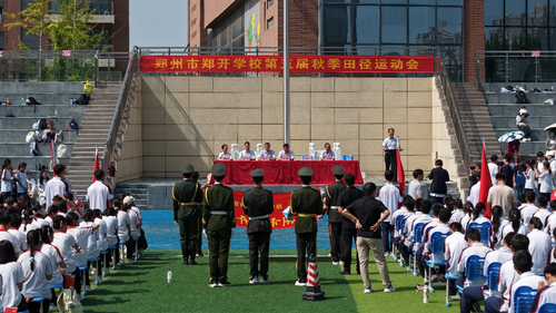 图片18