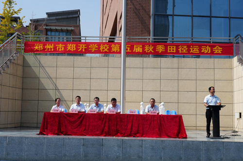图片19